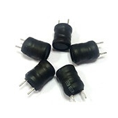工字電感 工字電感