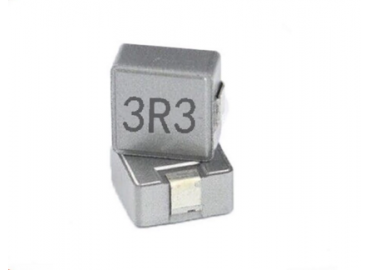 專業(yè)電感廠家-對于貼片電感有多少的理解的呢？