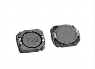 助聽器里面竟存在著貼片電感線圈？起著什么作用的呢？