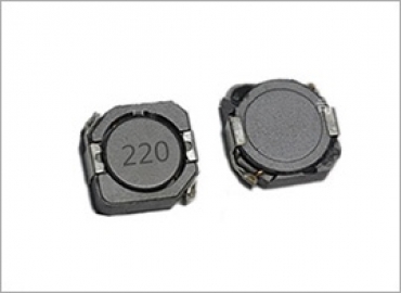 專(zhuān)業(yè)貼片電感生產(chǎn)廠(chǎng)家-蘇州谷景電子周報(bào)一期