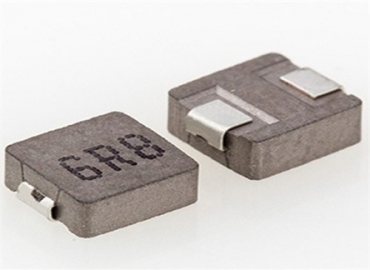 電感升級(jí)進(jìn)行時(shí)-一體成型電感一枝獨(dú)秀