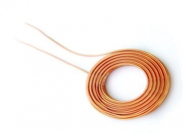 電感線圈的感性是什么？有什么樣的特點(diǎn)？