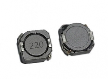 屏蔽電感和非屏蔽電感應如何進行區(qū)分？