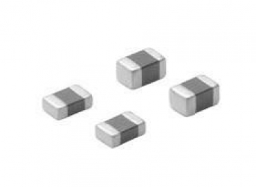 關(guān)于貼片電感的一些常見(jiàn)問(wèn)題解答（一）