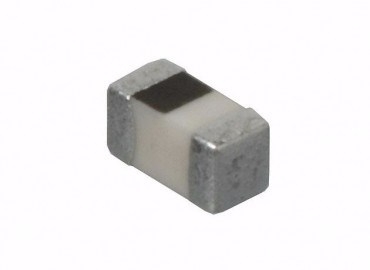 高頻電感和貼片磁珠很多廠家為一類，那么他們的功效是一樣的嗎？