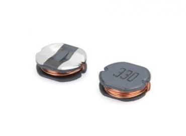 就電感行業(yè)來(lái)講，電感選擇現(xiàn)貨是否是明智之選。