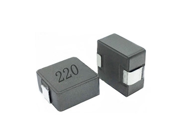 杭州貼片電感、一體成型電感市場(chǎng)是怎樣的呢？