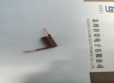 汽車電感的詢盤，有你想要了解的嗎？