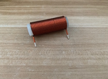 大感值、大電流、非常規(guī)尺寸電感谷景電子均可按要求定制。