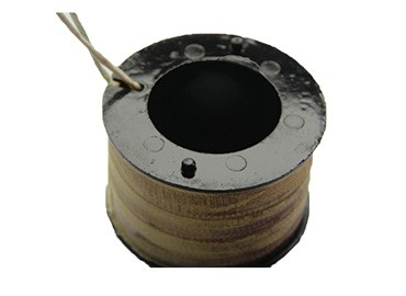 永磁線圈，谷景也可以生產(chǎn)