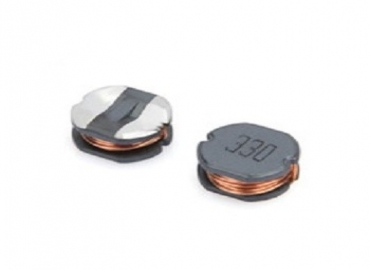 【貼片繞線電感】微博轉發(fā)人工造假，電感行業(yè)中同樣存有黑幕