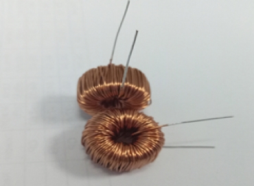 送樣磁環(huán)線圈幫助公牛電器解決電路EMC問(wèn)題