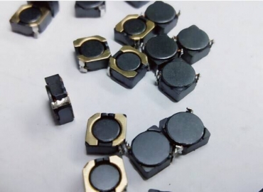 選擇專業(yè)電感器廠家谷景電子避免電感斷貨危機