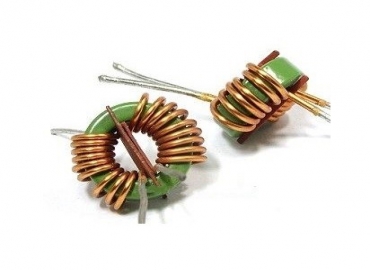 70多公斤的電感線圈，谷景可以生產(chǎn)嗎？