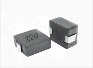 電感廠家怎么保證一體成型電感一致性？