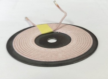 怎么挑選正規(guī)有實(shí)力的電感線圈廠家呢？