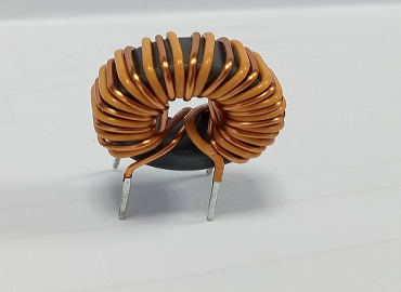 谷景磁環(huán)電感線圈的種類有多少呢？