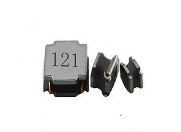  谷景GNR貼片屏蔽電感怎么樣？