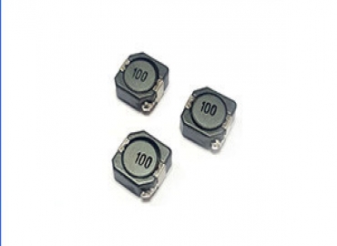 一體成型電感在錄像機里的優(yōu)勢有哪些？