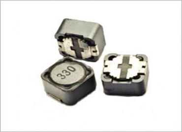 電感無尺寸、無參數(shù)，電感廠家可以選型嗎？