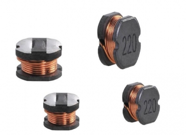 谷景電子對(duì)疫情結(jié)束后的貨運(yùn)安排