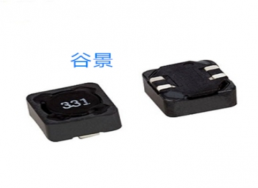 谷景電感不僅應(yīng)用于陸地電源，也應(yīng)用于水下設(shè)備