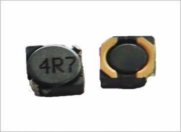 國內(nèi)有很多電感廠家，為什么客戶會和谷景合作？