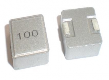 考慮替換一體成型電感時(shí)，我們需要注意哪些參數(shù)