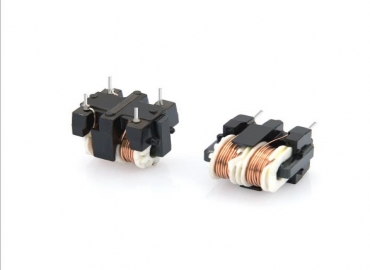 谷景電子能為大眾汽車(chē)溫控器提供共模電感的4個(gè)原因