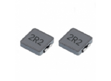 電感線圈的用途有哪些？