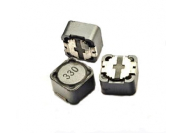 2月17日，谷景電感廠家正式復(fù)工！