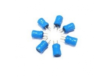 測(cè)量工字電感內(nèi)徑的正確方法是什么？