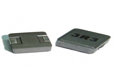 客戶急需GSHM0615一體成型電感，谷景加急趕制