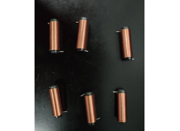 為汽車(chē)電子定制貼片式棒型電感