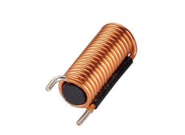 汽車中的棒型電感，在生產(chǎn)中會存在什么問題？