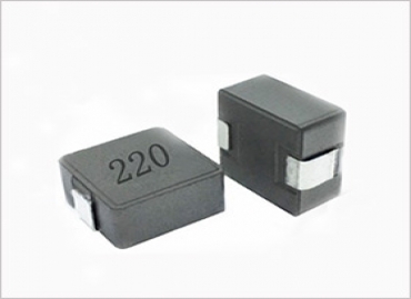 電感6個(gè)月保質(zhì)期，與谷景電感10年保質(zhì)期