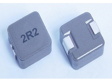 谷景電感廠家一次性通過車規(guī)級TS16949認證二審！