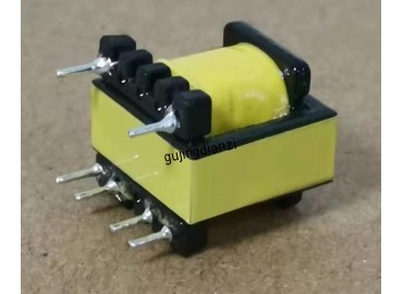 還在為電感問題煩惱？谷景電子解你憂