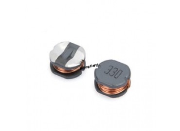 只要您有需要，電感服務(wù)永不停休