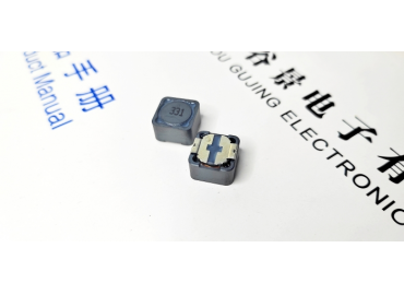 18年共模電感廠商揭秘共模電感器選型必須關注的小細節(jié)