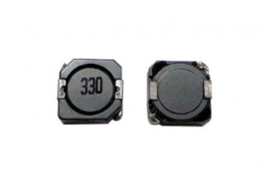 谷景 GCDB105MT102 貼片電感，高壓脈沖克星，客戶難題終結者