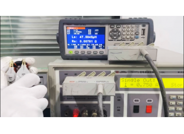 攜手谷景，共探光伏電感新解法 —— 某高集團項目紀實