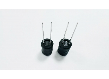 DC-DC 電源傳導(dǎo)難題突破：谷景電感不止是元器件，更是問題解決者