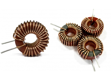 破局而立：谷景以精準(zhǔn)替代磁環(huán)，破解客戶交期與成本困局