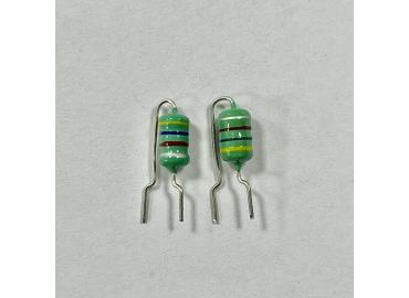 谷景電子：高端智能照明色環(huán)電感采購優(yōu)選，一站式服務省心更靠譜