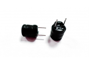 國產(chǎn)電感精準(zhǔn)替換，谷景工字電感以23年積淀為智能插座“強(qiáng)芯”賦能